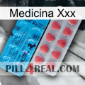 Xxx Medicine new14